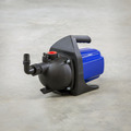 Sealey WPS060 Surface Mounting Water Pump 50L/min 230V