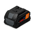 Fein ProCORE 18 V 8.0 Ah AS Battery Pack