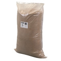 Sealey WS25KG Walnut Shell Blast Media - Size 16/30 - 25kg Bag