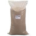 Sealey WS25KG Walnut Shell Blast Media - Size 16/30 - 25kg Bag