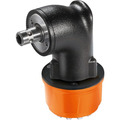 Fein 64203026010 QuickIN Eccentric Drive Head