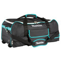 Makita 832367-6 Large Wheeled Tool Bag