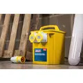 Sealey WST3000 Portable Transformer 3000VA