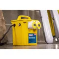 Sealey WST3000 Portable Transformer 3000VA