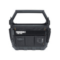 Toughbuilt L Hard Body Tool Tote 400mm/16