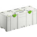 Festool Systainer SYS3 XXL 337