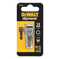 DeWalt 13MM COMPACT NUT DRIVER