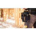 Toughbuilt Small Electrician Pouch