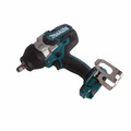 Makita DTW1002Z 18V LXT Brushless 1/2In Impact Wrench Bare Unit