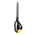 Toughbuilt 275mm/11