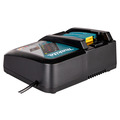 Makita DC18RC 240V 7.2-18V LXT Battery Charger