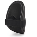 Toughbuilt Ultra Light Knee Pads
