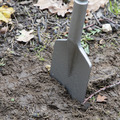 Sealey X1CS Worksafe&reg; SDS MAX Clay Spade 110 x 455mm
