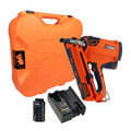 Paslode IM350+ Li-ion Gas Framing Nailer