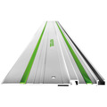 Festool Guide rail FS 800/2