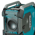Makita MR007GZ 18V DAB LXT Job Site Radio Bare Unit