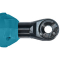 Makita DWR180Z 18V LXT Ratchet Wrench Bare Unit