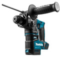 Makita DHR171Z 18V LXT BL SDS Plus Rotary Hammer Drill Bare Unit