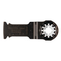 Makita B-64814 Multi Tool Blade 32mm TMA047