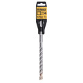 DeWALT DT968 Elite SDS Drill Bit for Concrete, 16mm Diameter, 250 mm