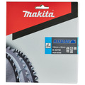 Makita B-32758 B-08953 190mm Makblade for Stationary Saws 190 x 20 x 48T