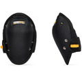 Toughbuilt GelFit™ Knee Pads