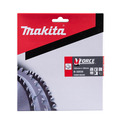 Makita B-32035 185x30mm 24T Circular Saw Blade B-08040