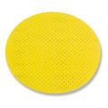 Flex Giraffe Paper - Pack Of 25 80g