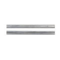 Makita D-07945 82mm TCT Reversible Mini Planer Blades