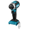 Makita DTD153Z 18V Brushless Impact Driver Bare Unit