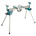 Makita DEBWST06 Extendable Foldable Mitre Saw Stand