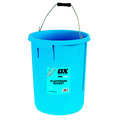 OX Pro Plasterers Bucket - 25L / 5 Gallons