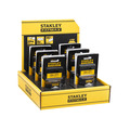 XMS25BLADES XMS STANLEY Fatmax 100 Fatmax Knife Blades