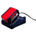XMS25COMBIB XMS Bosch 18V Combi Drill With 2 x 5.0Ah Li-ion Batteries