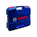 XMS25COMBIB XMS Bosch 18V Combi Drill With 2 x 5.0Ah Li-ion Batteries