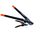XMS25LOPPER XMS Fiskars Powergear Lopper & Pruner Set