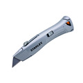 XMS25PROKNIF XMS STANLEY Retractable Pro Knife With 10 Blades