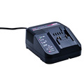 XMS25PXCOMBI XMS Einhell 18V Combi Drill With a 2.5Ah Li-ion Battery