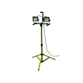 XMS25TRI110V XMS Lighthouse Site Light & Tripod (110V)