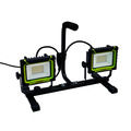 XMS25TRI110V XMS Lighthouse Site Light & Tripod (110V)