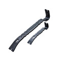 XMS25UTILITY XMS Roughneck Pro-Grip Utility Bar Set