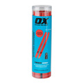 OX Trade Medium Red Carpenters Pencils - 10 Pack