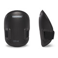 Toughbuilt Ultra Light Knee Pads