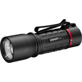 Coast XP7R Rechargeable Torch 1000 Lumens
