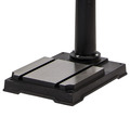 SIP Pro F16 16-Speed 550w Floor Pillar Drill - 01714