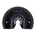 DeWalt Carbide Grout Removal Blade 3mm