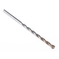 Dewalt 10mm x 200mm Multi-Material Drill Bit