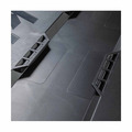 Makita P-91039 MakTrak MEDIUM TOOLBOX
