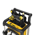 DeWalt DCMPW1600N-XJ 2x18V XR Pressure Washer Bare Unit