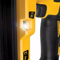 DeWalt DCN890N 18v XR Concrete Nailer Bare Unit